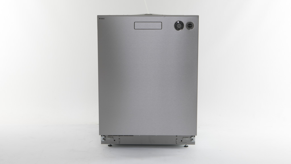 Asko D5436SS