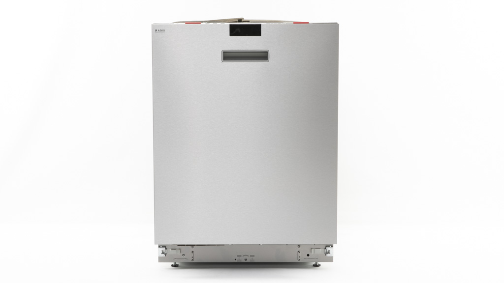 Asko DWCBI241S