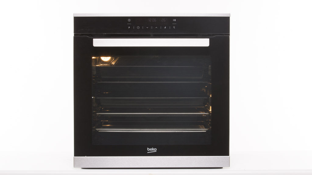 Beko BIM35404XPS