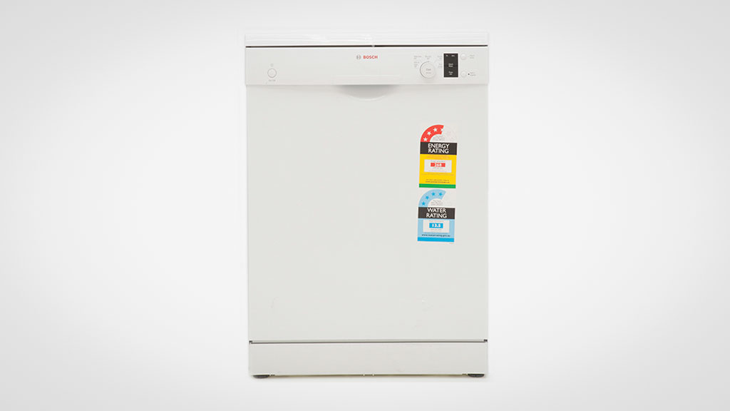 Bosch SMS50E32AU