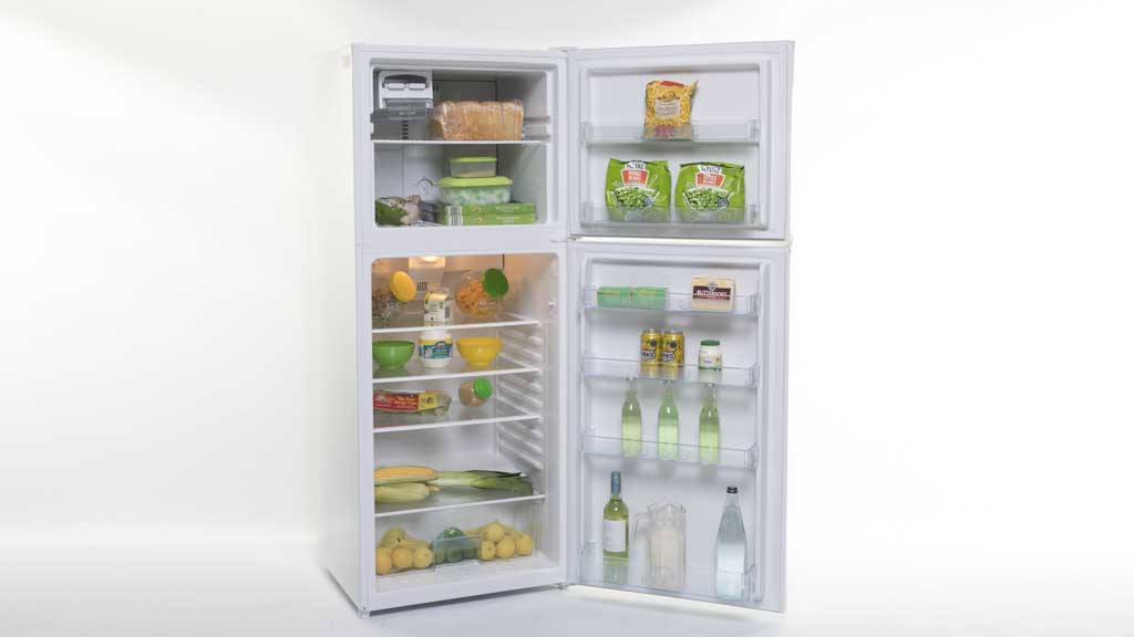 Changhong FTM419A01W