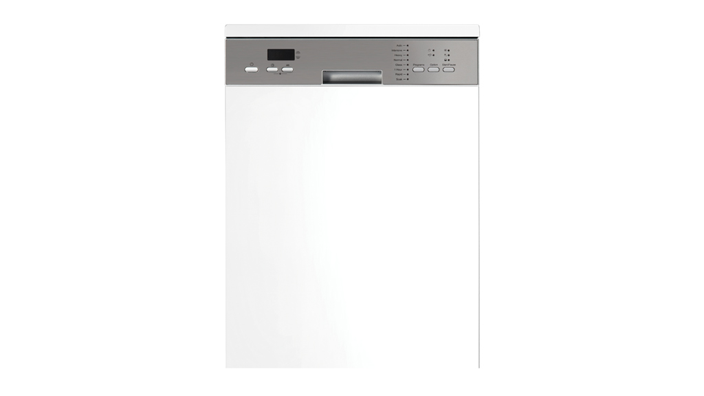 DeLonghi DEDW645SI