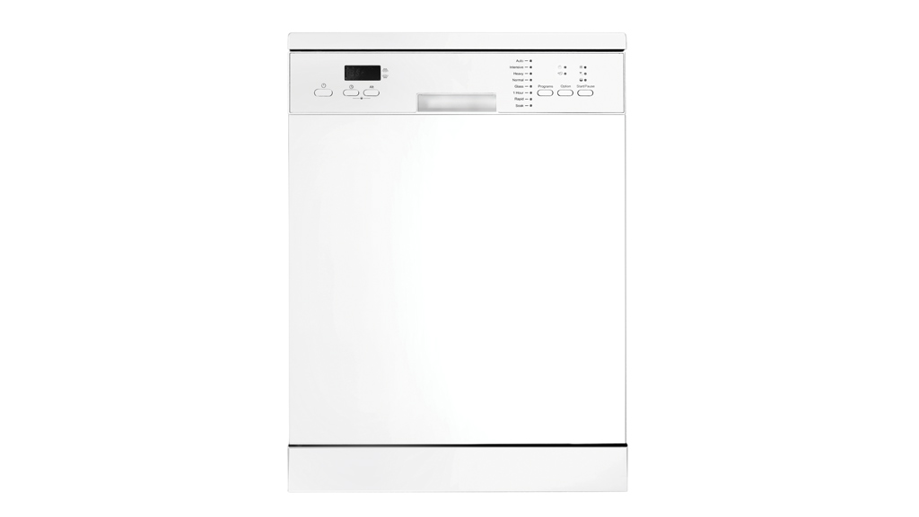 DeLonghi DEDW645W