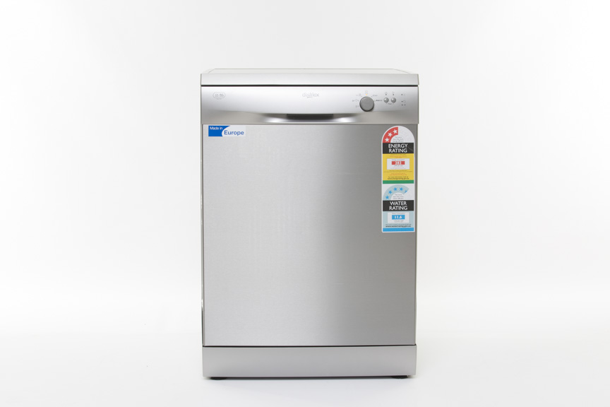 Dishlex DSF6106X