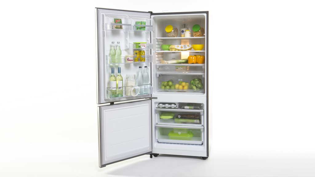 Electrolux EBM4300SD