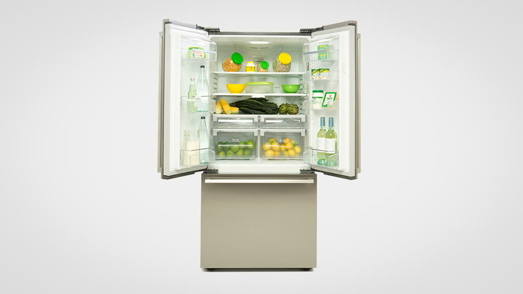 Electrolux EHE5107SB