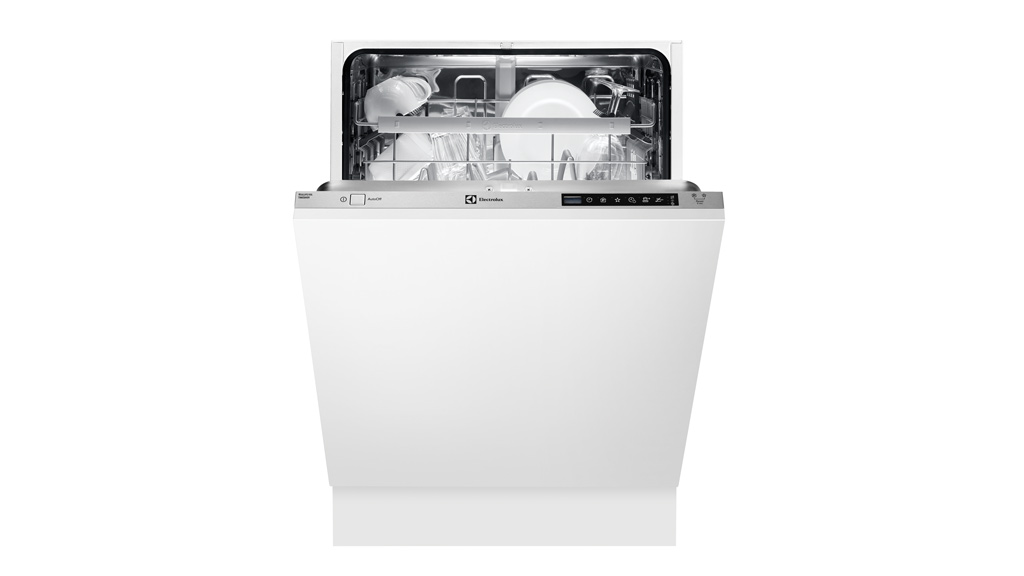 Electrolux ESL6610RO