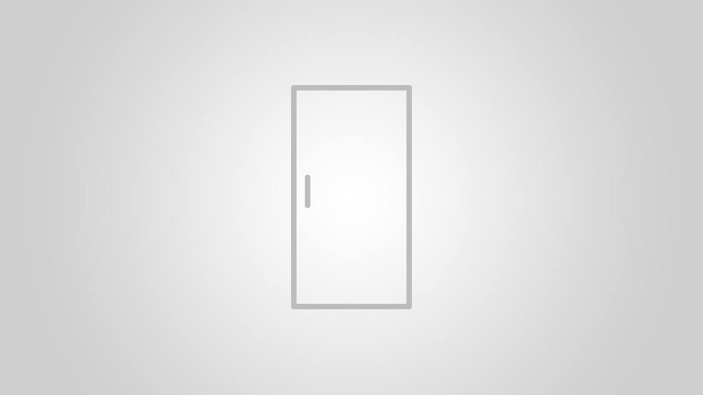 Fisher & Paykel E373RW1