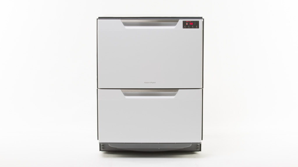 Fisher & Paykel DD60DAW9