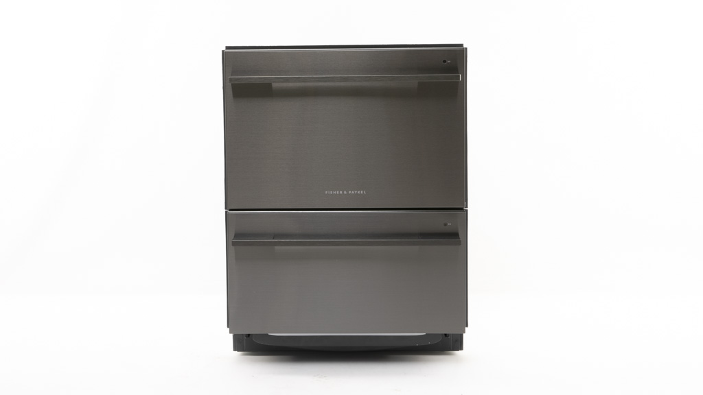 Fisher & Paykel DD60DDFB9