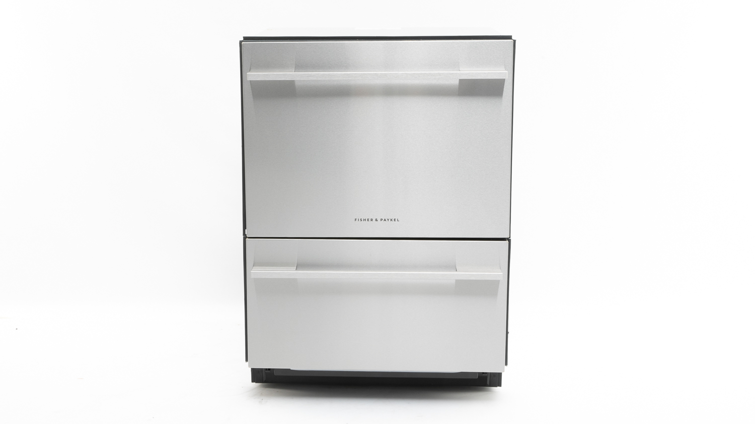 Fisher & Paykel DD60DTX6I1