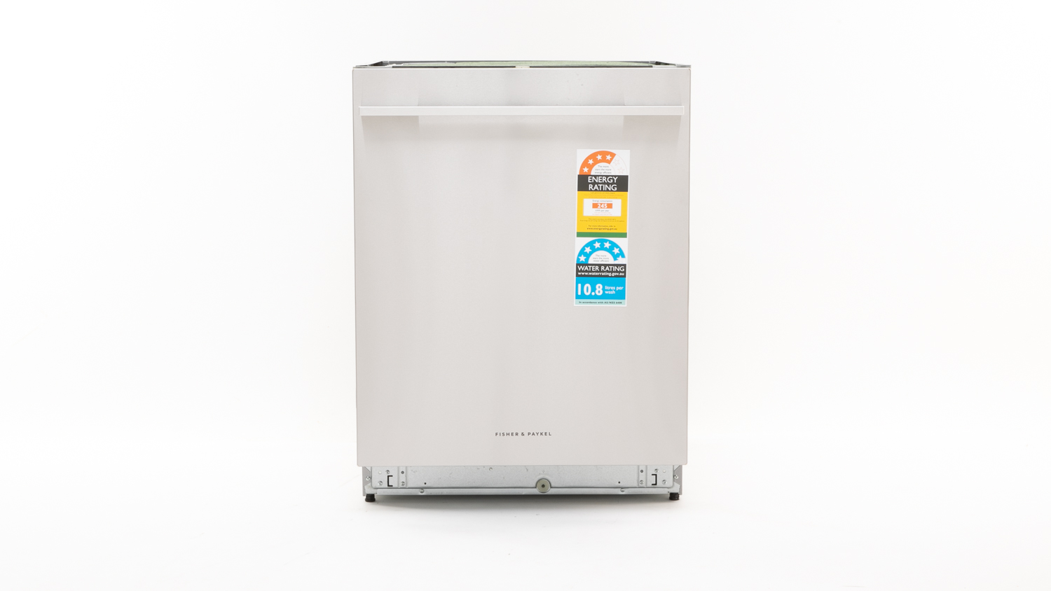 Fisher & Paykel DW60UD6X