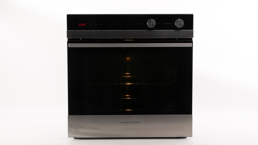 Fisher & Paykel OB60SC5CEX2