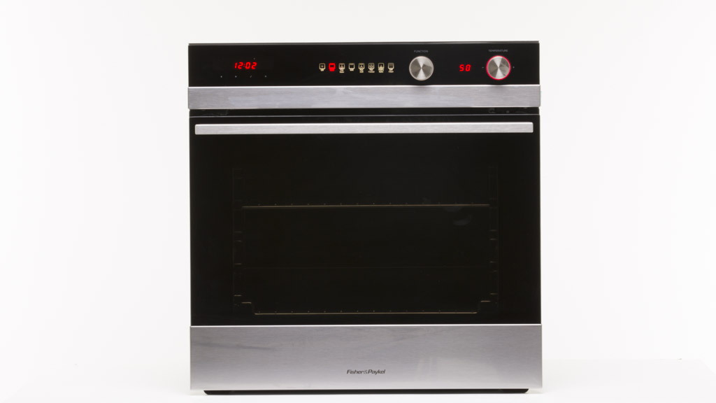 Fisher & Paykel OB60SC7CEPX1