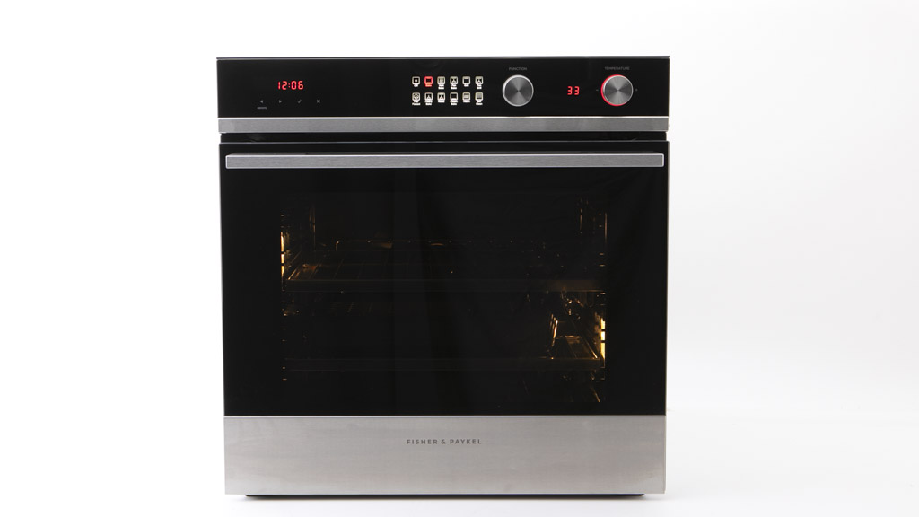 Fisher & Paykel OB60SD11PX1