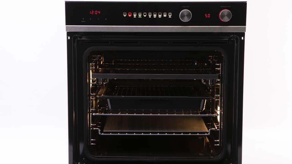 Fisher & Paykel OB60SD9PX1