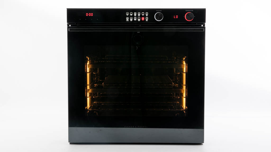 Fisher & Paykel OB60SL11DEPB2