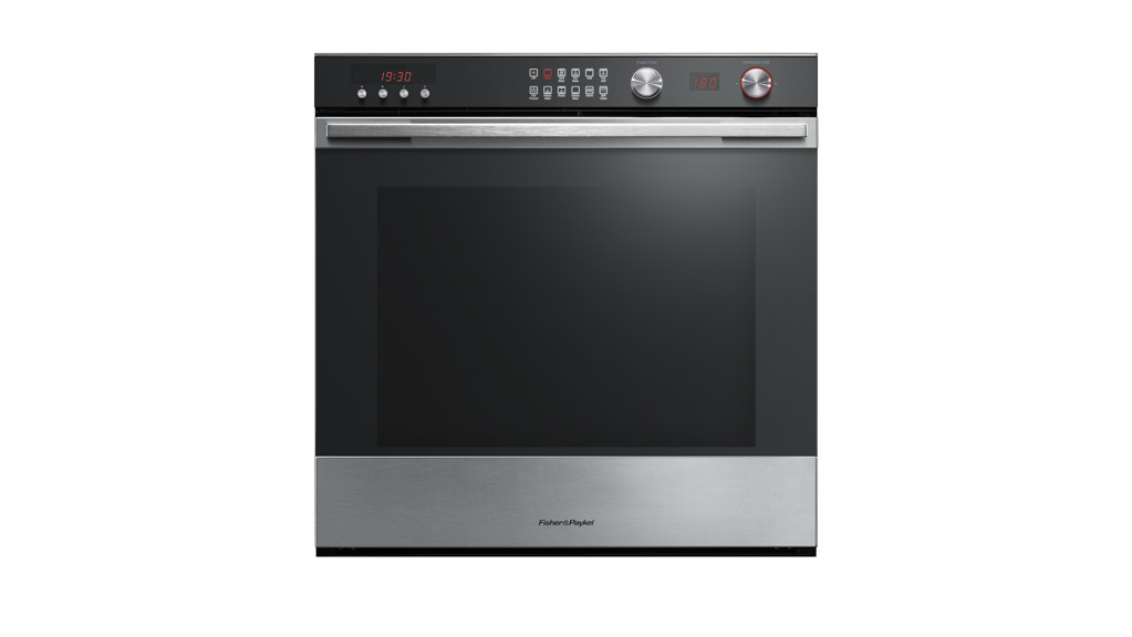 Fisher & Paykel OB60SL11DEPX1