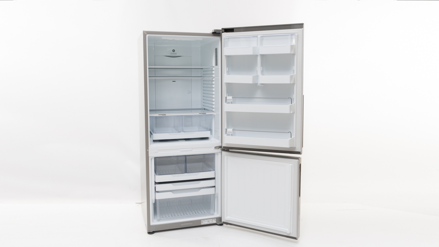 Fisher & Paykel RF372BRPX6