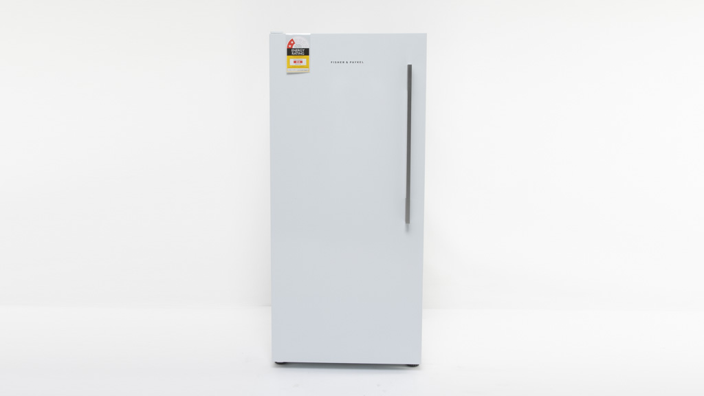Fisher & Paykel RF373SLDW1