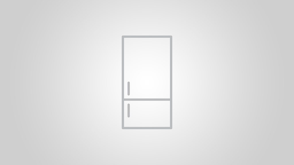 Fisher & Paykel RF442BLPW6