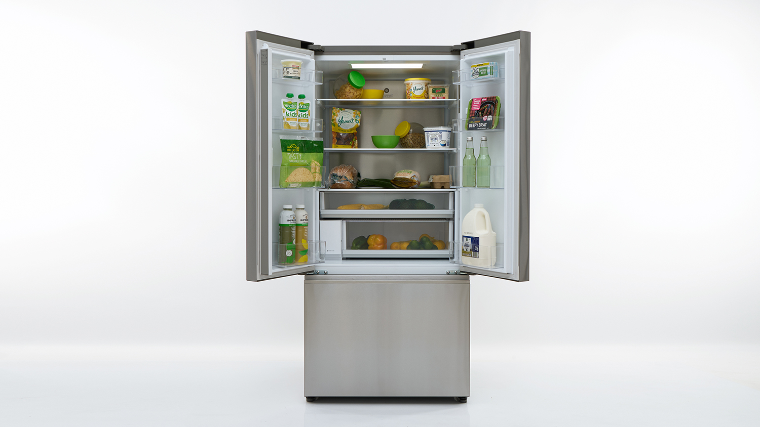 Fisher & Paykel RF505ANUX1
