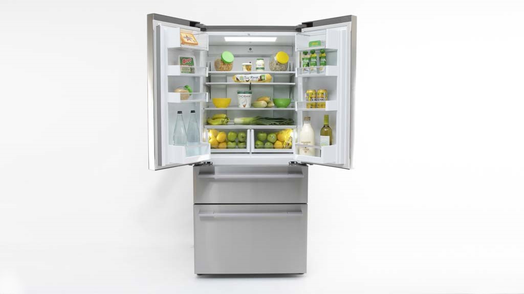 Fisher & Paykel RF523GDX1