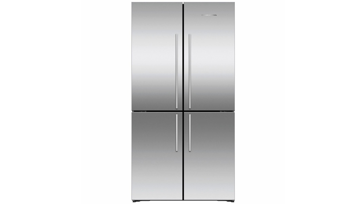 Fisher & Paykel RF605QDVX2