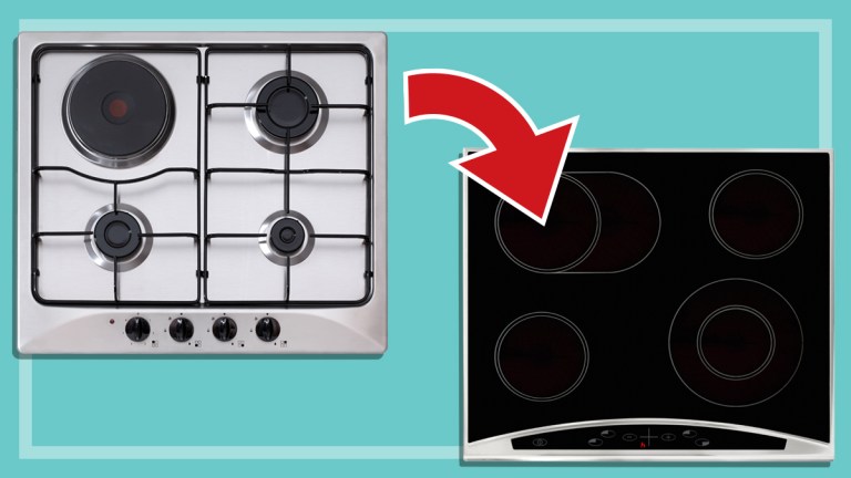 gas_and_induction_cooktops