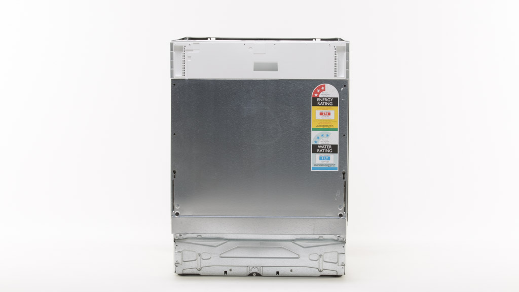 Ikea Lagan 603.053.24