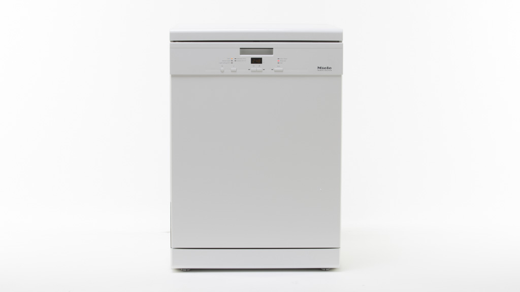 Miele G 4920 SC