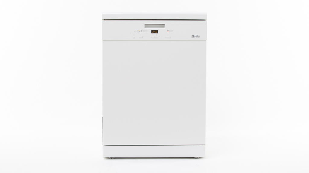 Miele G 4920