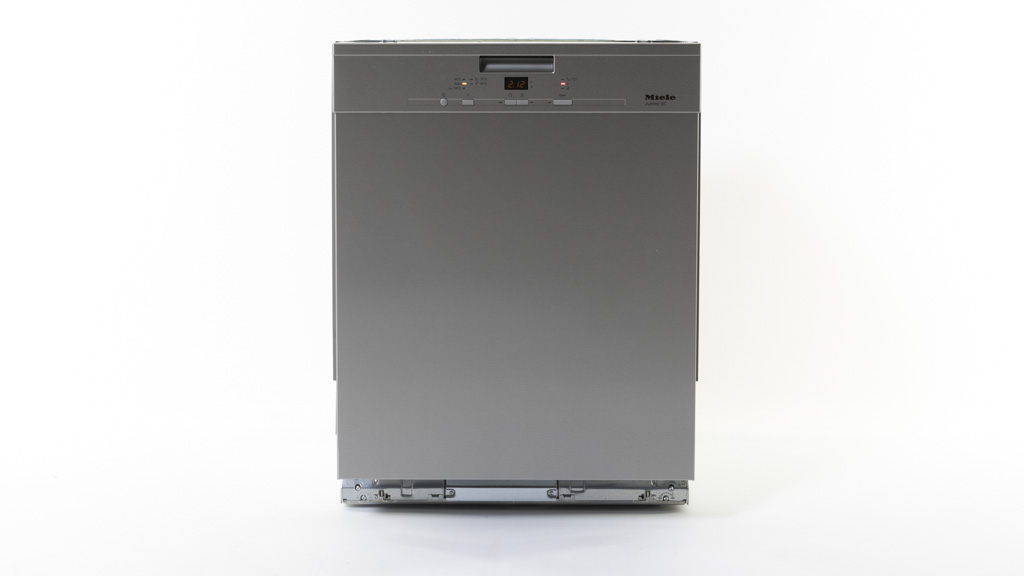 Miele G 4930 SCU