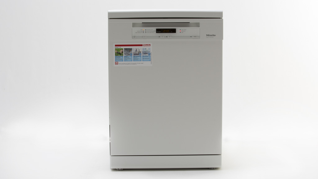 Miele G 6100 SC