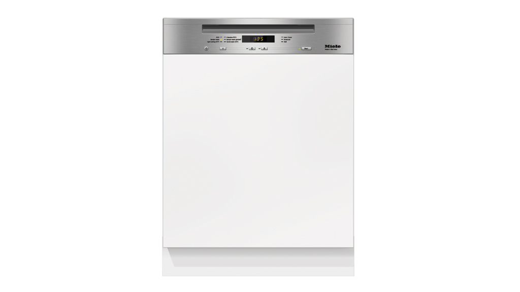 Miele G 6100 SCi
