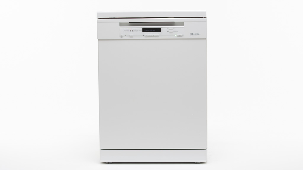Miele G 6300 SC