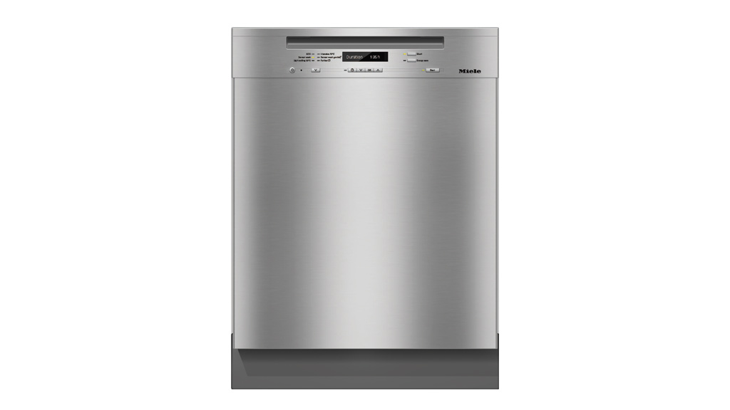 Miele G 6300 SCU