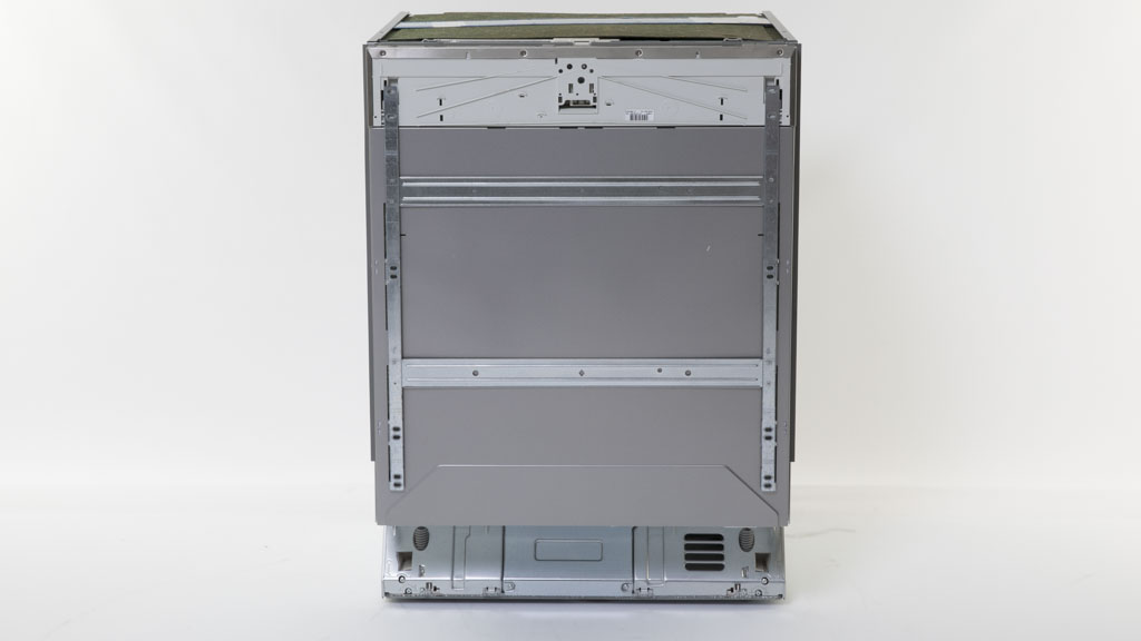 Miele G 6767 SCVi XXL