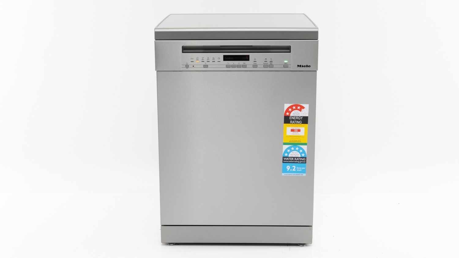 Miele G 7114 SC