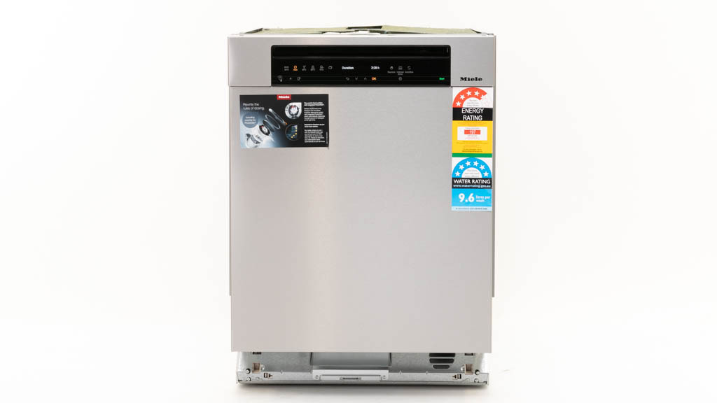 Miele G 7319 SCU XXL