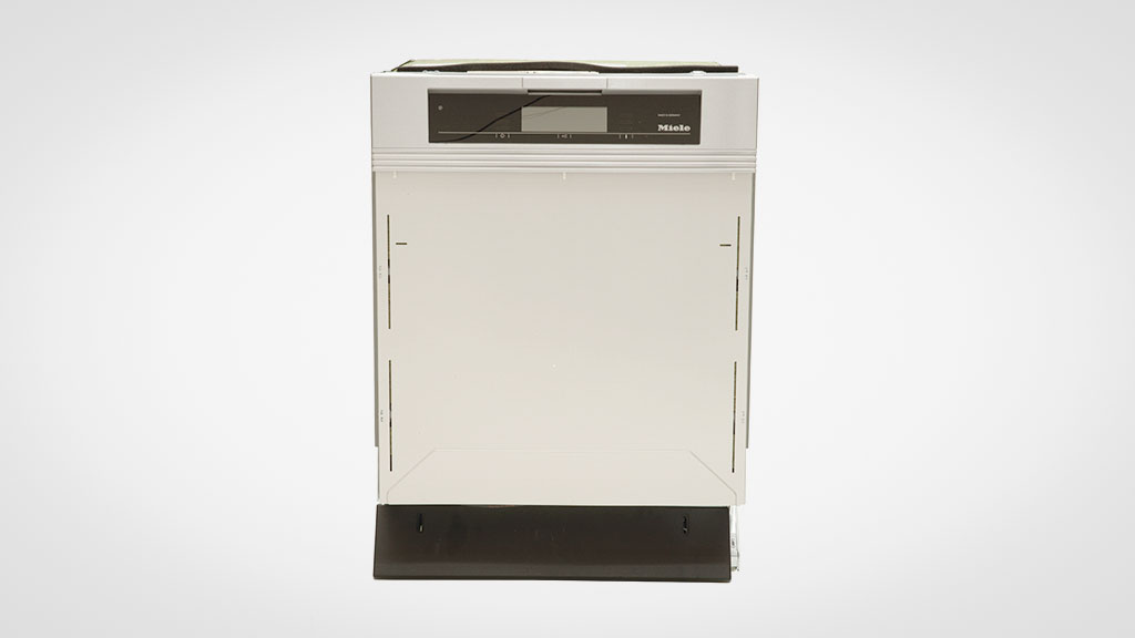 Miele G5935 SCi XXL