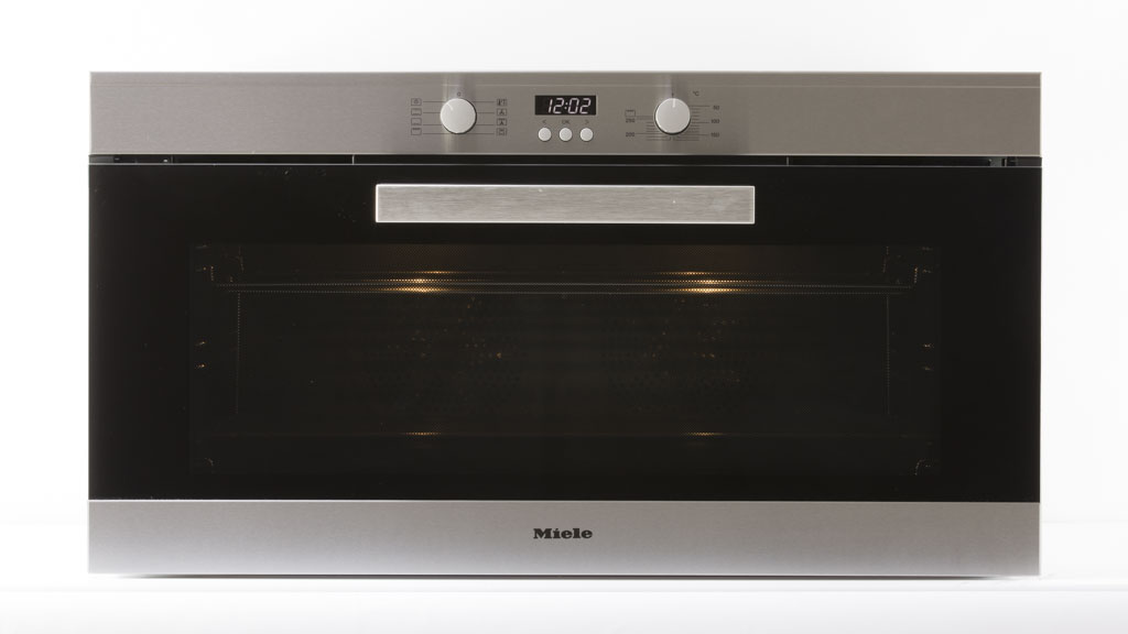 Miele H 6290 B