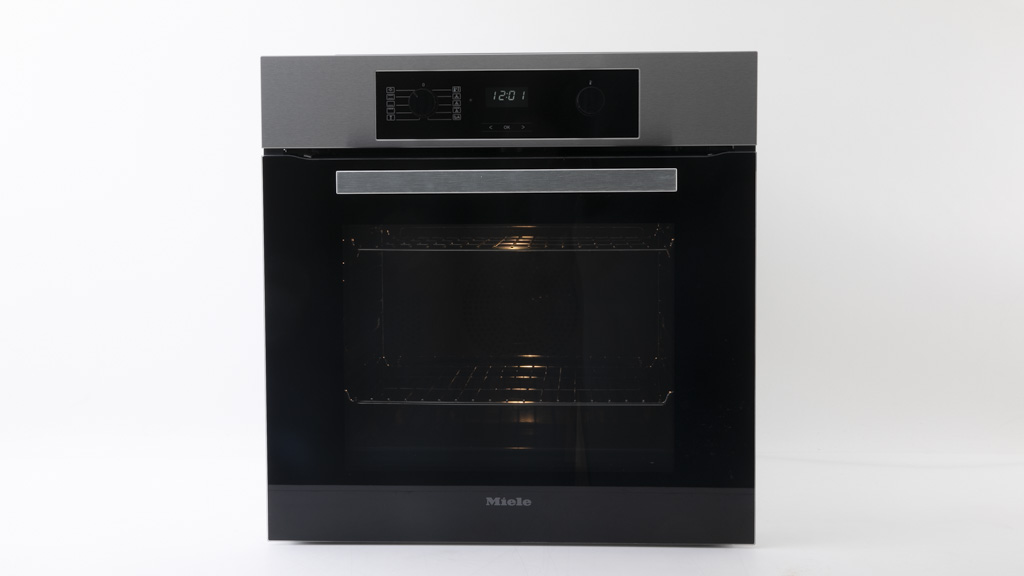 Miele H2267-1 B