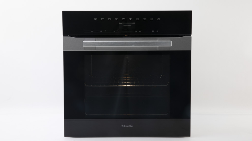 Miele H7464BP