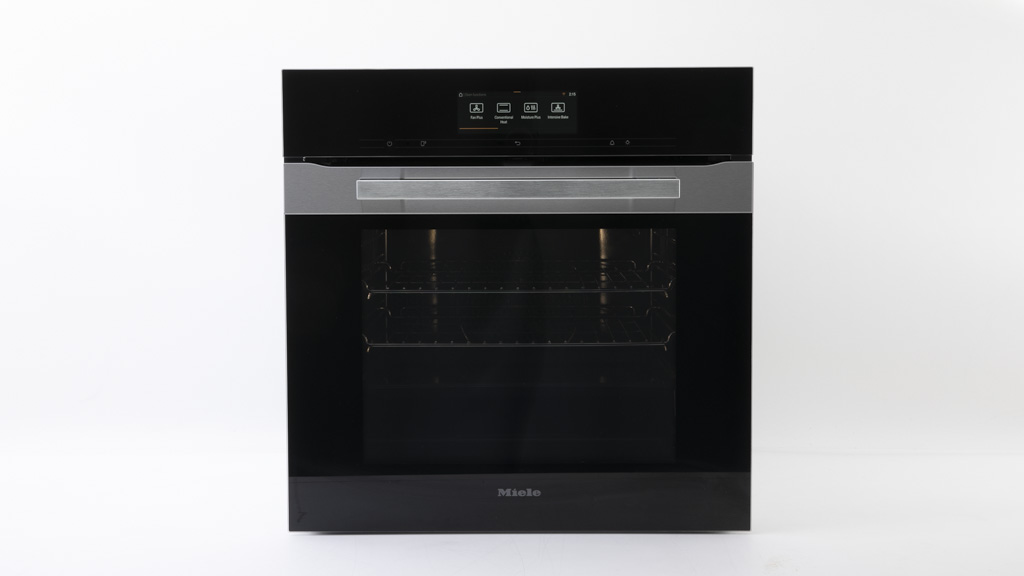Miele H7860BP