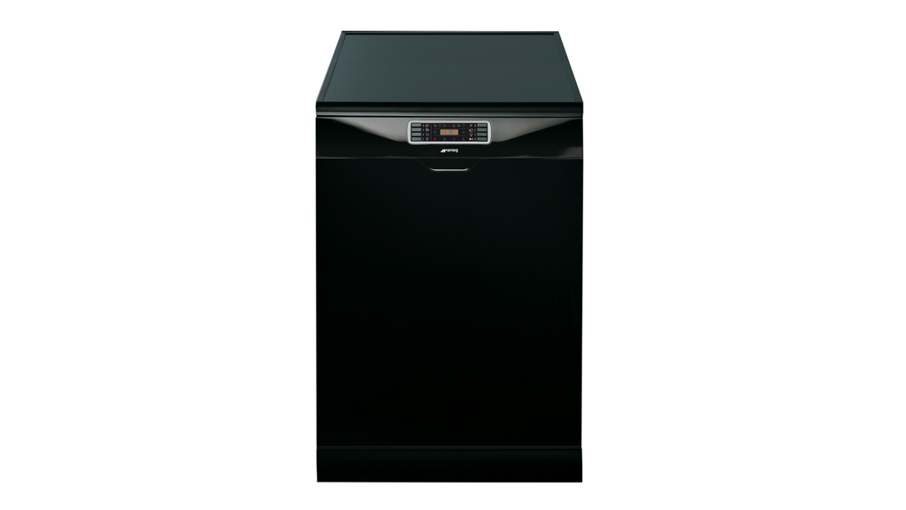 Smeg DWA315B