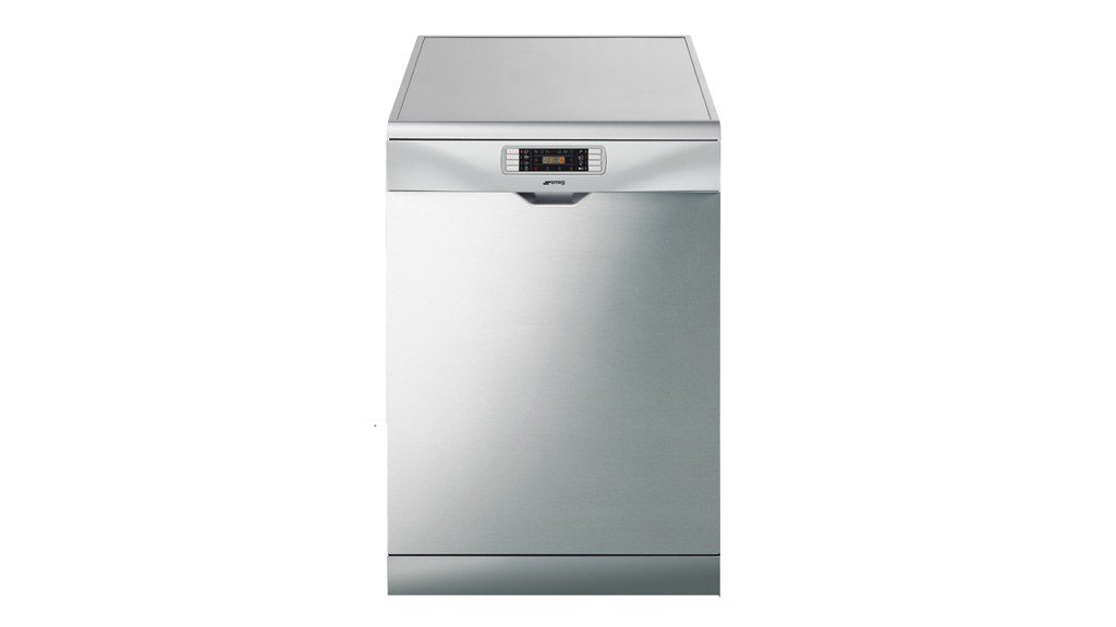 Smeg DWA315X