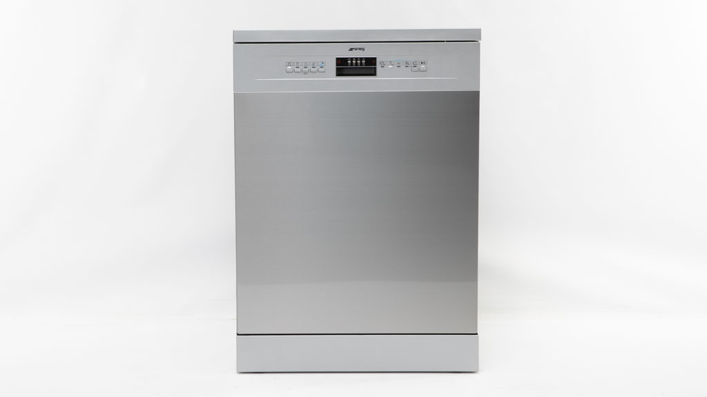 Smeg DWA6314X2