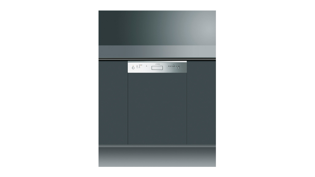 Smeg DWAI214X