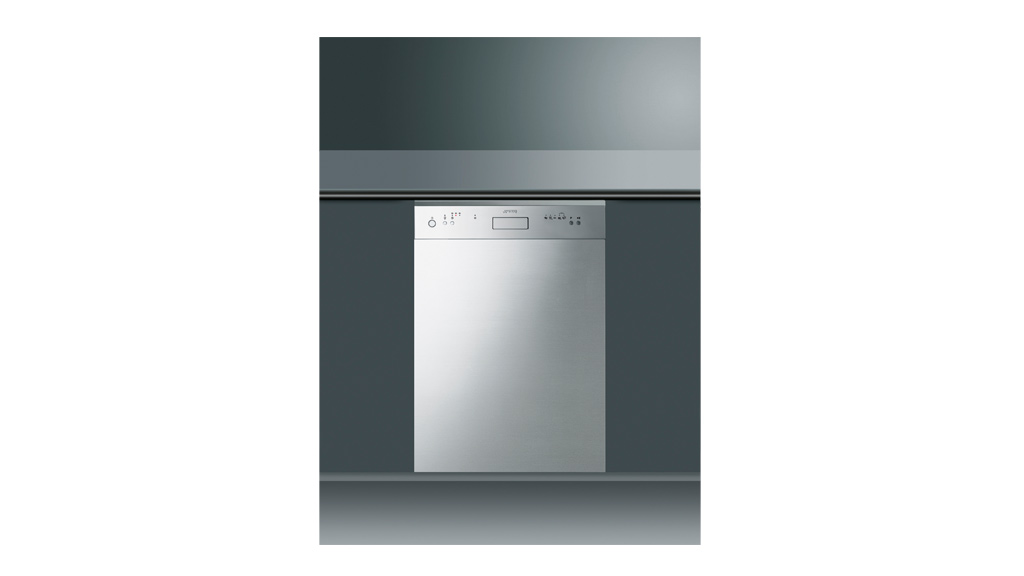 Smeg DWAU315X